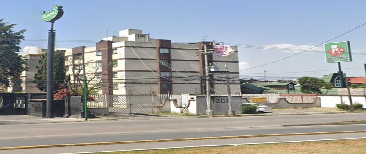 Foto de departamento en , santa ana tlapaltitlán, toluca, méxico, 0 foto 01 Foto de departamento en venta en , santa ana tlapaltitlán, toluca, méxico, 0 No. 01