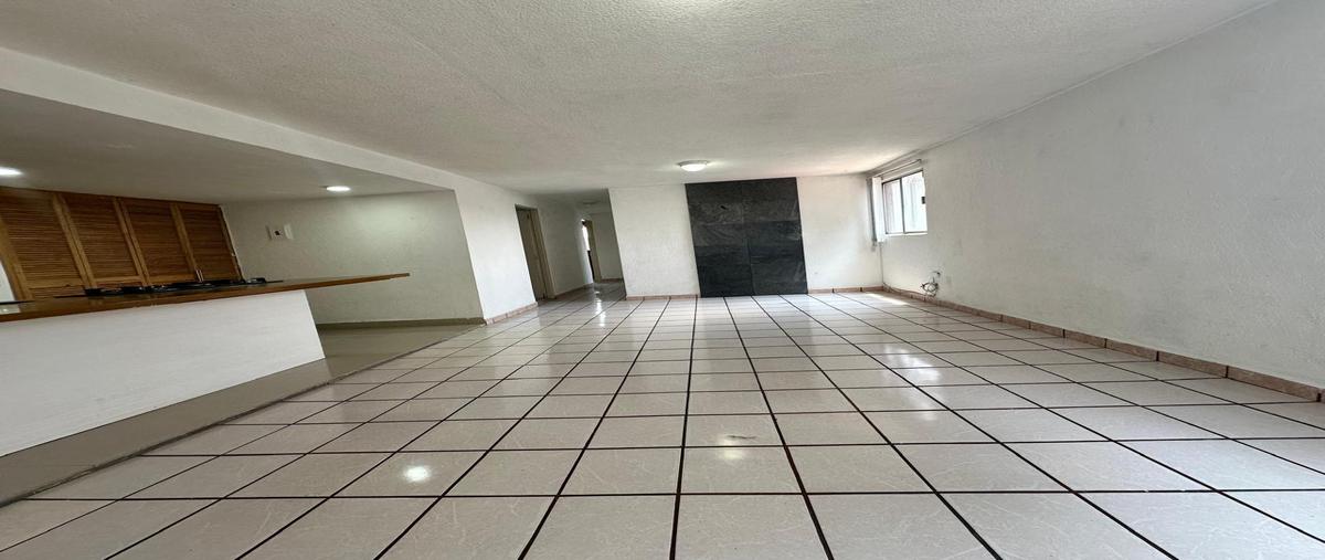 Foto de departamento en , santa ana tlapaltitlán, toluca, méxico, 0 foto 02 Foto de departamento en venta en , santa ana tlapaltitlán, toluca, méxico, 0 No. 02