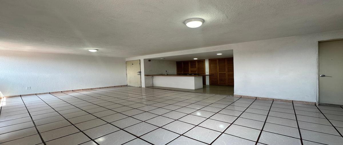 Foto de departamento en , santa ana tlapaltitlán, toluca, méxico, 0 foto 03 Foto de departamento en venta en , santa ana tlapaltitlán, toluca, méxico, 0 No. 03