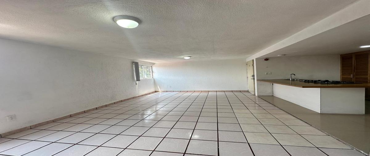 Foto de departamento en , santa ana tlapaltitlán, toluca, méxico, 0 foto 04 Foto de departamento en venta en , santa ana tlapaltitlán, toluca, méxico, 0 No. 04