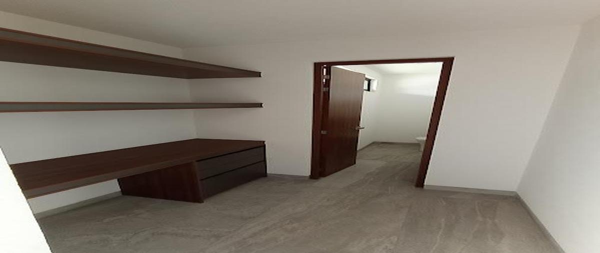 Foto de casa en venta en  , santa ana tlapaltitlán, toluca, méxico, 0 No. 03