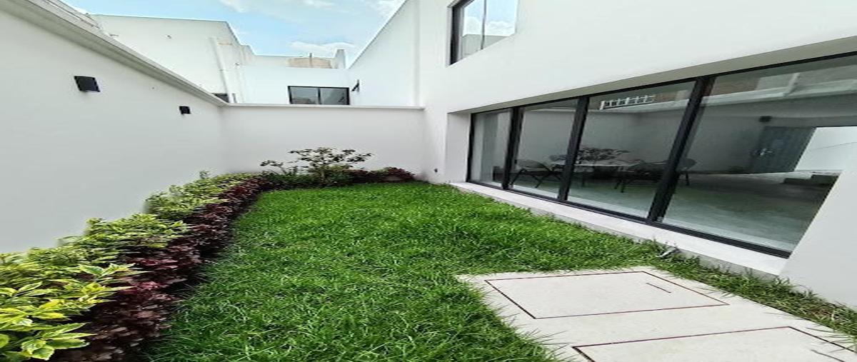 Foto de casa en venta en  , santa ana tlapaltitlán, toluca, méxico, 0 No. 04