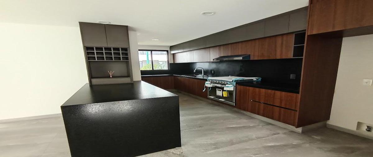 Foto de casa en venta en  , santa ana tlapaltitlán, toluca, méxico, 0 No. 05