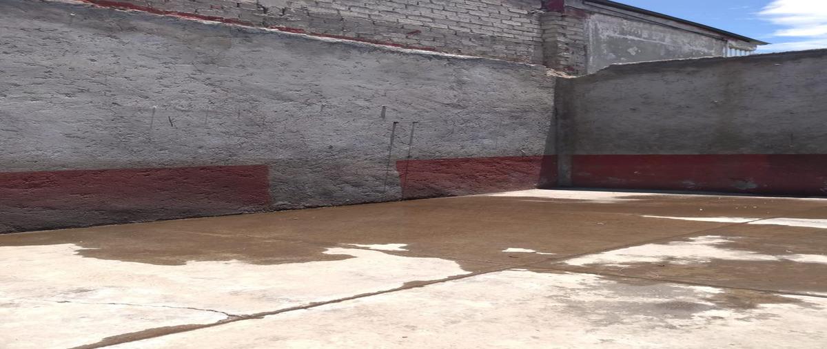 Foto de terreno habitacional en venta en  , santa ana tlapaltitlán, toluca, méxico, 0 No. 04