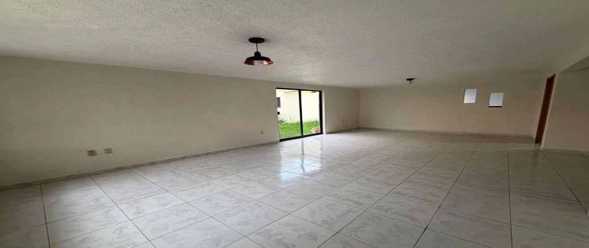 Foto de casa en venta en  , santa ana tlapaltitlán, toluca, méxico, 0 No. 03