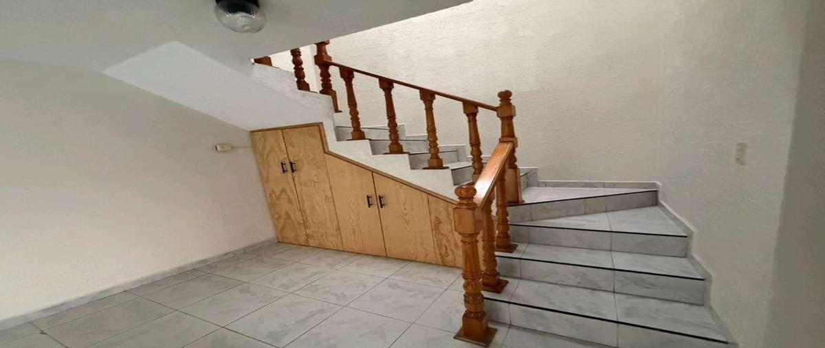 Foto de casa en venta en  , santa ana tlapaltitlán, toluca, méxico, 0 No. 04