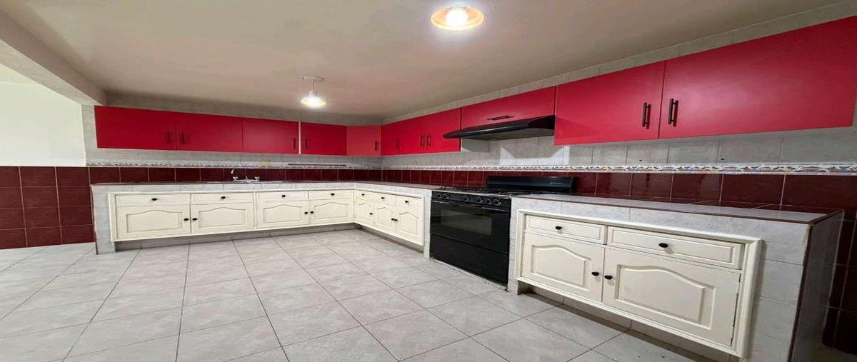 Foto de casa en venta en  , santa ana tlapaltitlán, toluca, méxico, 0 No. 05