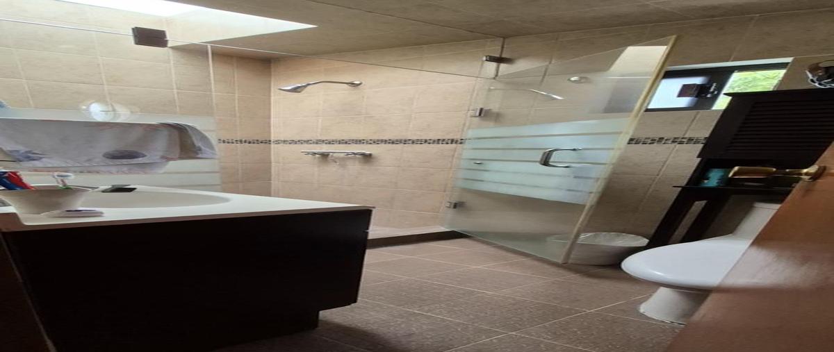 Foto de casa en venta en  , santa ana tlapaltitlán, toluca, méxico, 0 No. 04