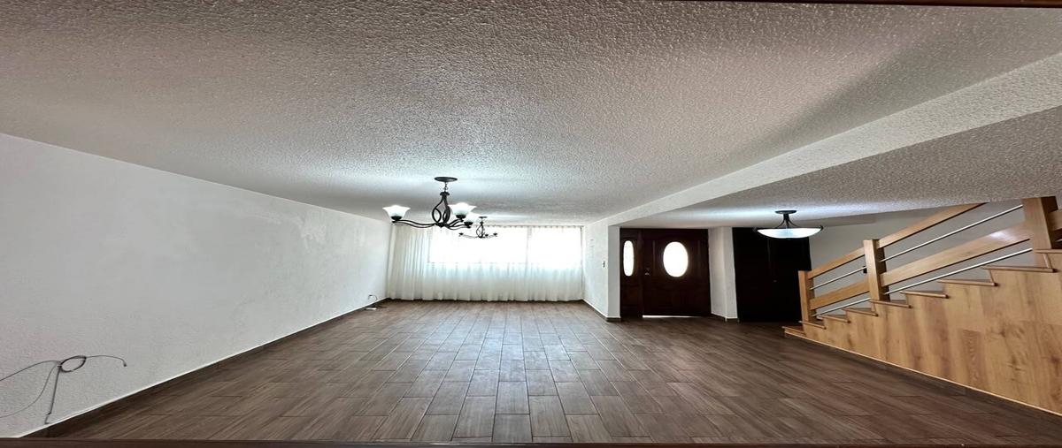 Foto de casa en venta en  , santa ana tlapaltitlán, toluca, méxico, 0 No. 03