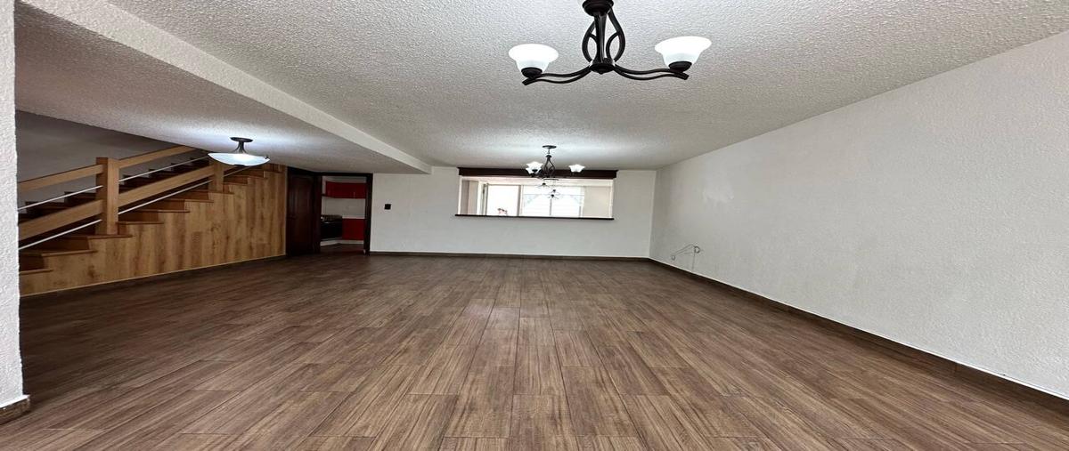 Foto de casa en venta en  , santa ana tlapaltitlán, toluca, méxico, 0 No. 04