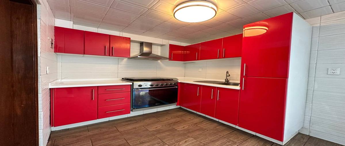 Foto de casa en venta en  , santa ana tlapaltitlán, toluca, méxico, 0 No. 05