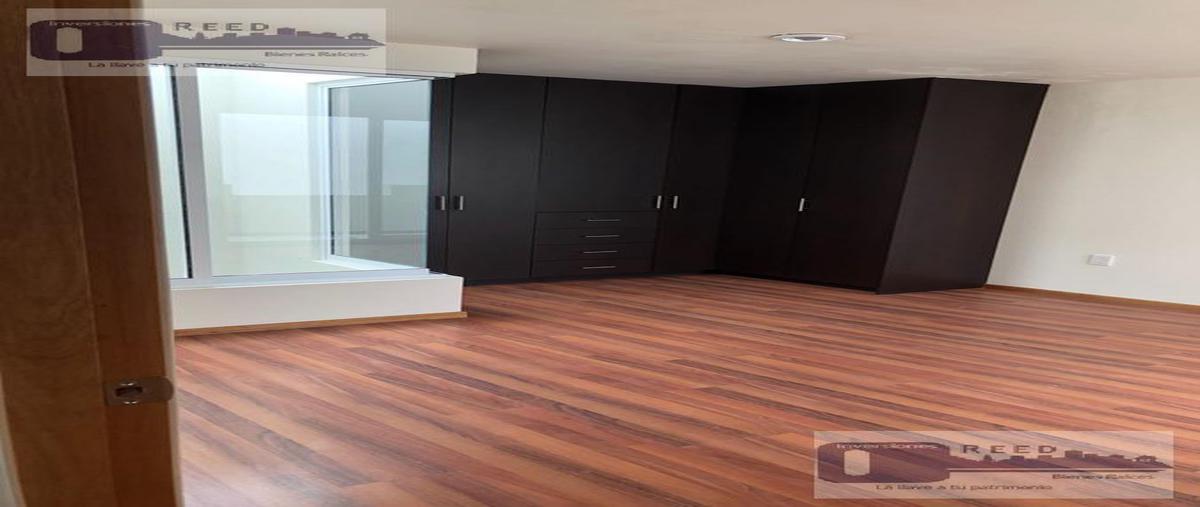Foto de casa en , santa ana tlapaltitlán, toluca, méxico, 6552669 foto 02 Foto de casa en venta en , santa ana tlapaltitlán, toluca, méxico, 6552669 No. 02