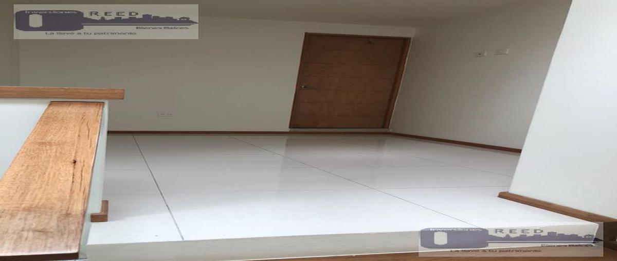 Foto de casa en , santa ana tlapaltitlán, toluca, méxico, 6552669 foto 03 Foto de casa en venta en , santa ana tlapaltitlán, toluca, méxico, 6552669 No. 03