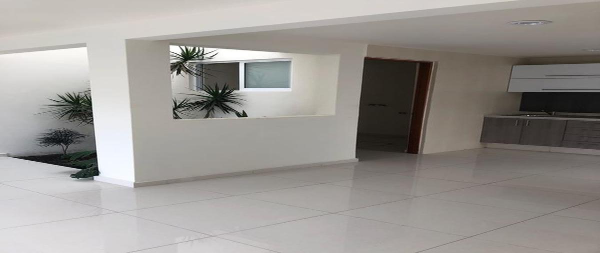 Foto de casa en , santa ana tlapaltitlán, toluca, méxico, 6552669 foto 04 Foto de casa en venta en , santa ana tlapaltitlán, toluca, méxico, 6552669 No. 04