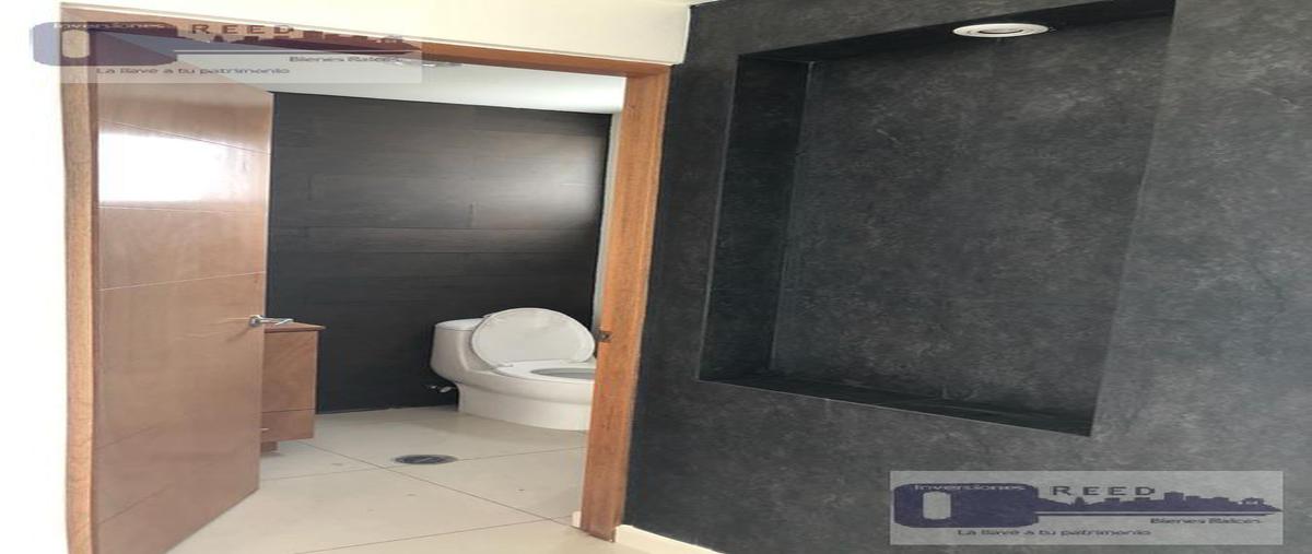 Foto de casa en , santa ana tlapaltitlán, toluca, méxico, 6552669 foto 13 Foto de casa en venta en , santa ana tlapaltitlán, toluca, méxico, 6552669 No. 13