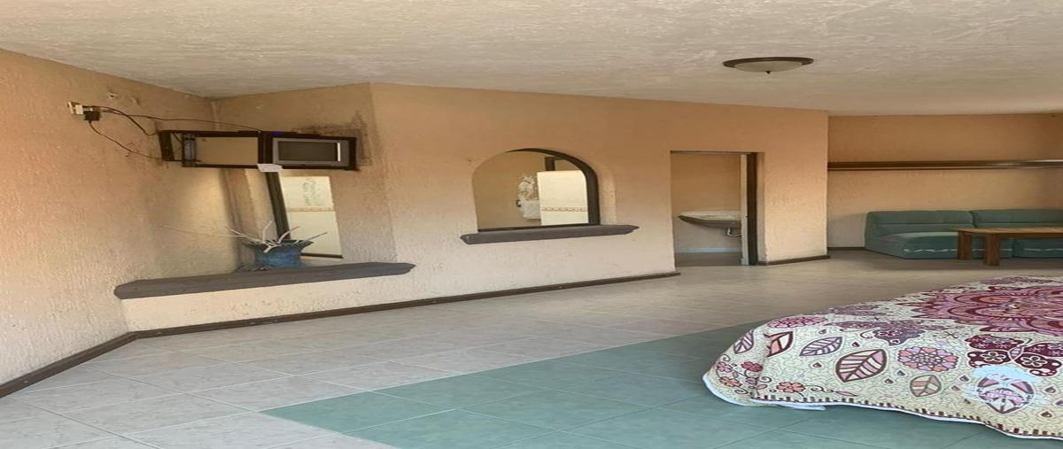 Foto de casa en venta en  , santa ana, tulancingo de bravo, hidalgo, 0 No. 04