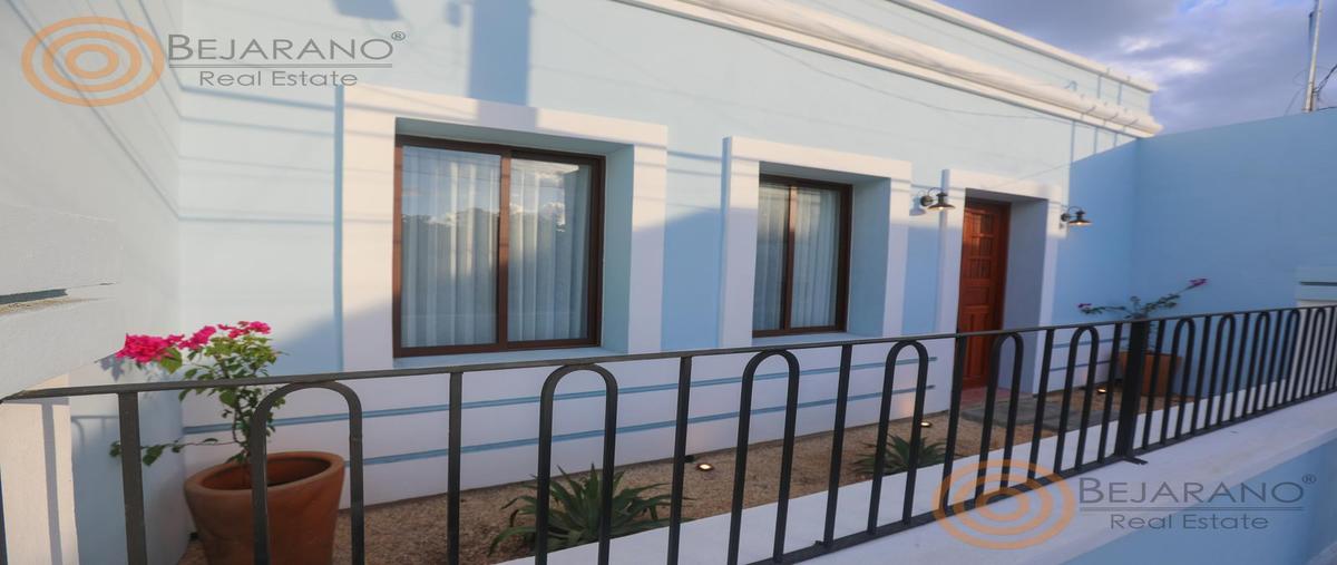 Foto de casa en venta en  , santa ana, valladolid, yucatán, 0 No. 03