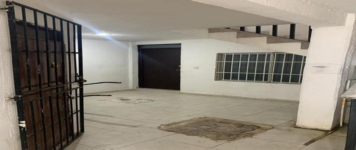 Foto de edificio en venta en santa ana whi270364, santa ana, campeche, campeche, 20380962 No. 03