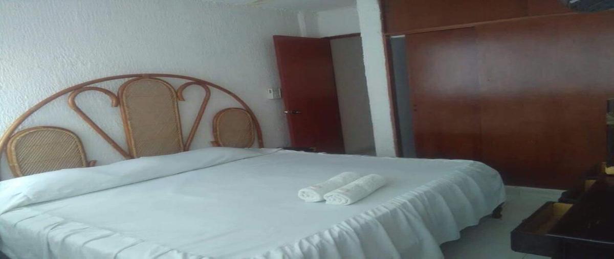 Foto de edificio en venta en santa ana whi270364, santa ana, campeche, campeche, 20380962 No. 05