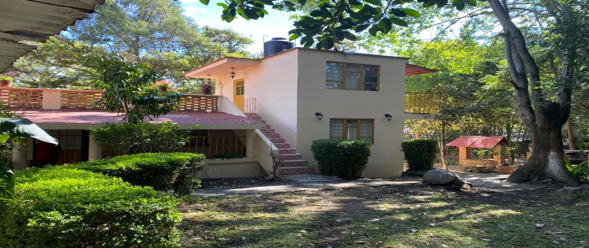 Foto de casa en , santa ana xochuca, ixtapan de la sal, méxico, 27458287 foto 01 Foto de casa en venta en , santa ana xochuca, ixtapan de la sal, méxico, 27458287 No. 01