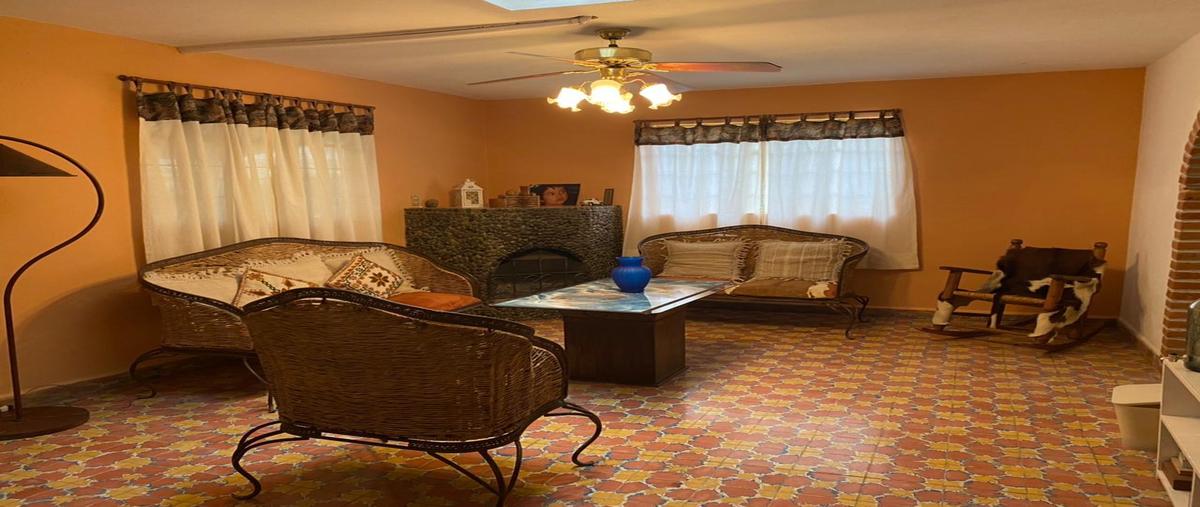 Foto de casa en , santa ana xochuca, ixtapan de la sal, méxico, 27458287 foto 02 Foto de casa en venta en , santa ana xochuca, ixtapan de la sal, méxico, 27458287 No. 02