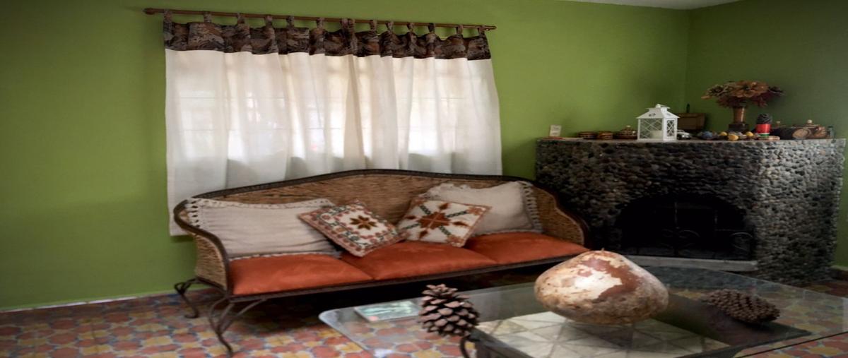 Foto de casa en , santa ana xochuca, ixtapan de la sal, méxico, 27458287 foto 03 Foto de casa en venta en , santa ana xochuca, ixtapan de la sal, méxico, 27458287 No. 03