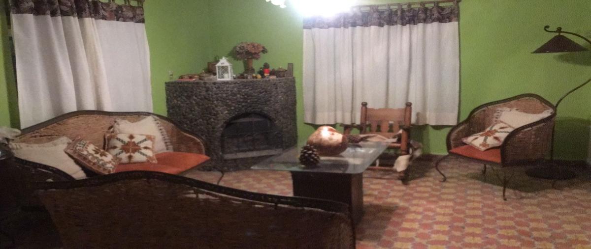 Foto de casa en , santa ana xochuca, ixtapan de la sal, méxico, 27458287 foto 04 Foto de casa en venta en , santa ana xochuca, ixtapan de la sal, méxico, 27458287 No. 04