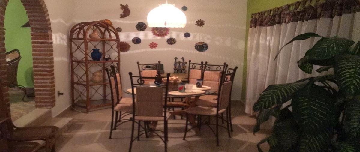 Foto de casa en , santa ana xochuca, ixtapan de la sal, méxico, 27458287 foto 05 Foto de casa en venta en , santa ana xochuca, ixtapan de la sal, méxico, 27458287 No. 05