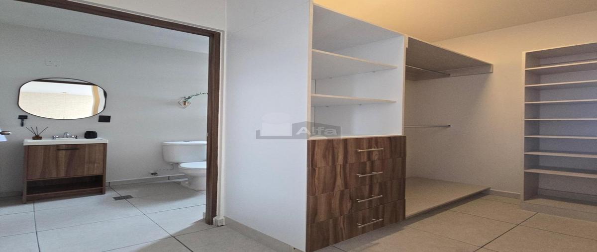 Foto de casa en venta en santa andrea 1, pueblito colonial, corregidora, querétaro, 0 No. 03