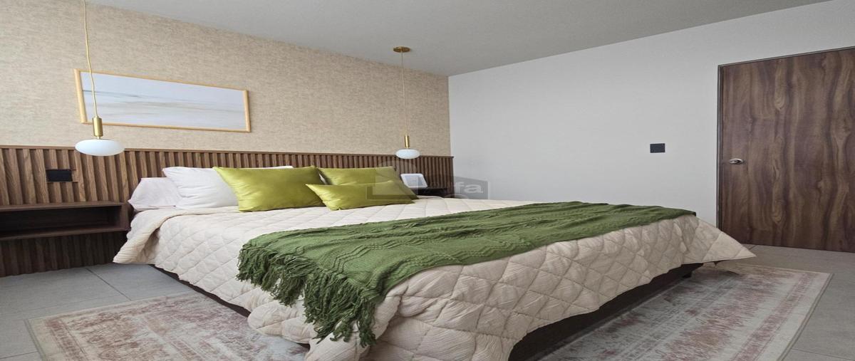 Foto de casa en venta en santa andrea 1, pueblito colonial, corregidora, querétaro, 0 No. 04
