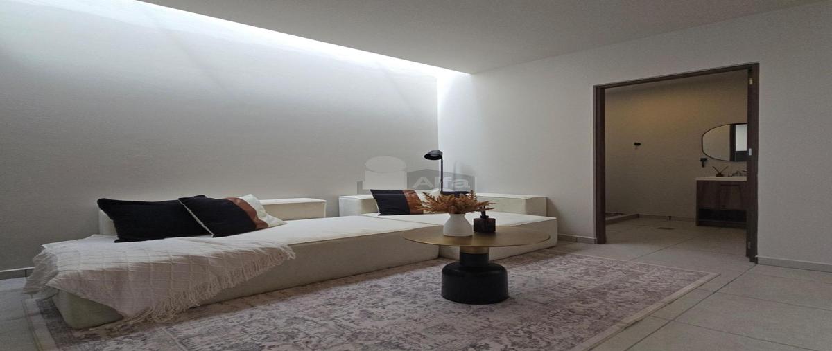 Foto de casa en venta en santa andrea 1, pueblito colonial, corregidora, querétaro, 0 No. 05