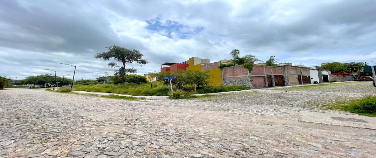 Foto de casa en renta en santa andrea , san javier, san miguel de allende, guanajuato, 30116677 No. 02