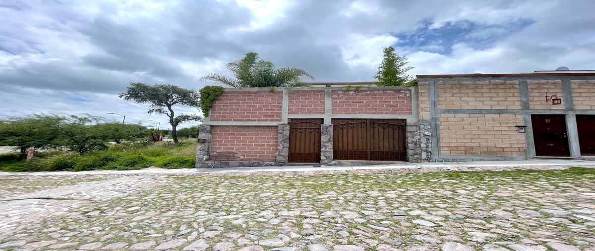 Foto de casa en renta en santa andrea , san javier, san miguel de allende, guanajuato, 30116677 No. 04