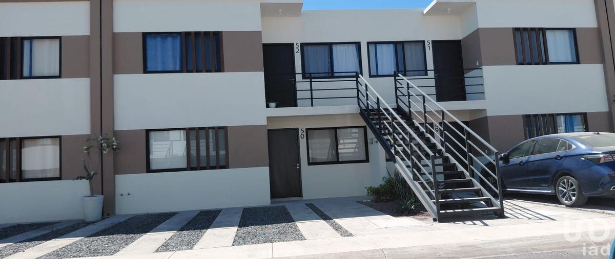 Foto de departamento en santa anita 210, san antonio de la punta, querétaro, querétaro, 30948880 foto 01 Foto de departamento en renta en santa anita 210, san antonio de la punta, querétaro, querétaro, 30948880 No. 01