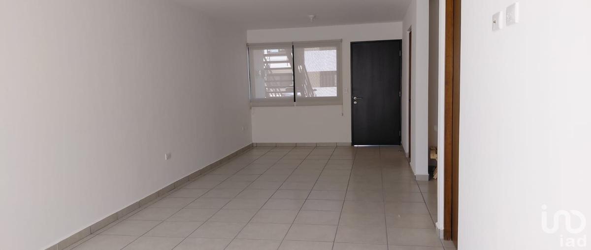 Foto de departamento en santa anita 210, san antonio de la punta, querétaro, querétaro, 30948880 foto 03 Foto de departamento en renta en santa anita 210, san antonio de la punta, querétaro, querétaro, 30948880 No. 03