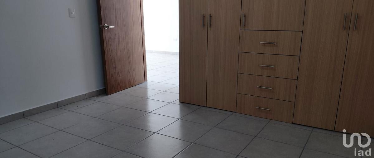 Foto de departamento en santa anita 210, san antonio de la punta, querétaro, querétaro, 30948880 foto 05 Foto de departamento en renta en santa anita 210, san antonio de la punta, querétaro, querétaro, 30948880 No. 05