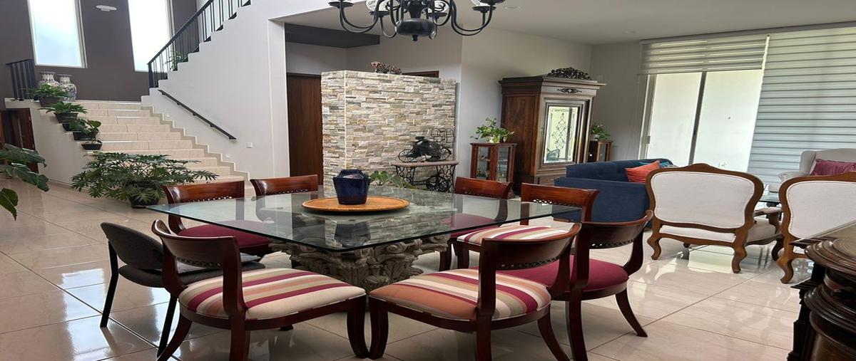 Foto de casa en santa anita 601, club de golf santa anita, tlajomulco de zúñiga, jalisco, 0 foto 02 Foto de casa en venta en santa anita 601, club de golf santa anita, tlajomulco de zúñiga, jalisco, 0 No. 02