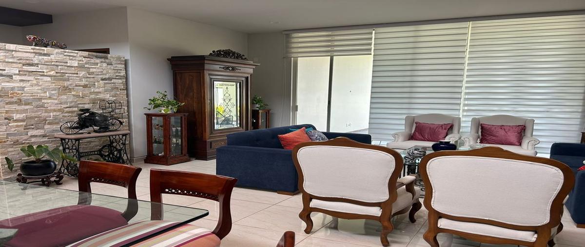 Foto de casa en santa anita 601, club de golf santa anita, tlajomulco de zúñiga, jalisco, 0 foto 03 Foto de casa en venta en santa anita 601, club de golf santa anita, tlajomulco de zúñiga, jalisco, 0 No. 03