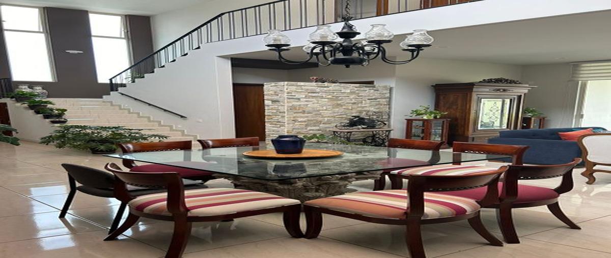 Foto de casa en santa anita 601, club de golf santa anita, tlajomulco de zúñiga, jalisco, 0 foto 04 Foto de casa en venta en santa anita 601, club de golf santa anita, tlajomulco de zúñiga, jalisco, 0 No. 04