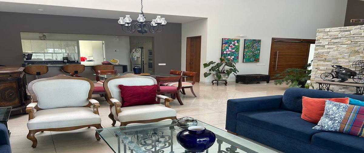 Foto de casa en santa anita 601, club de golf santa anita, tlajomulco de zúñiga, jalisco, 0 foto 05 Foto de casa en venta en santa anita 601, club de golf santa anita, tlajomulco de zúñiga, jalisco, 0 No. 05