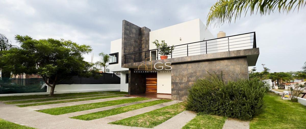 Foto de casa en santa anita 601601 santa anaja , bosques de santa anita, tlajomulco de zúñiga, jalisco, 0 foto 02 Foto de casa en venta en santa anita 601601 santa anaja , bosques de santa anita, tlajomulco de zúñiga, jalisco, 0 No. 02