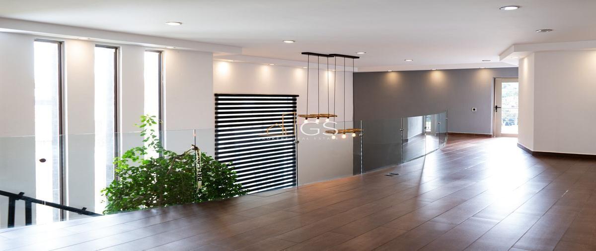 Foto de casa en santa anita 601601 santa anaja , bosques de santa anita, tlajomulco de zúñiga, jalisco, 0 foto 04 Foto de casa en venta en santa anita 601601 santa anaja , bosques de santa anita, tlajomulco de zúñiga, jalisco, 0 No. 04