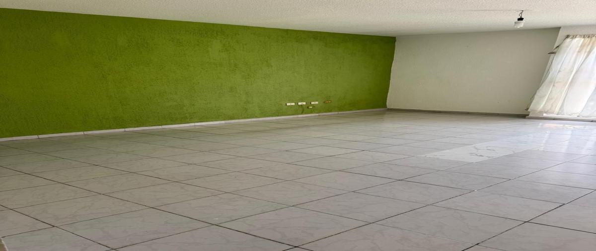 Foto de casa en venta en  , santa anita, aguascalientes, aguascalientes, 0 No. 03