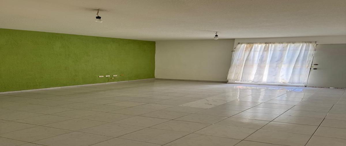 Foto de casa en venta en  , santa anita, aguascalientes, aguascalientes, 0 No. 05