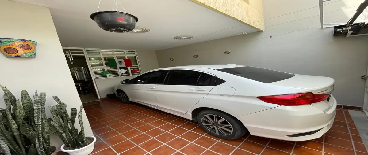 Foto de casa en venta en  , santa anita, aguascalientes, aguascalientes, 0 No. 03
