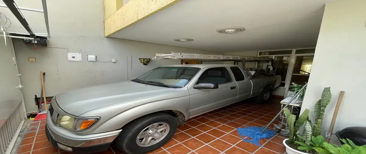 Foto de casa en venta en  , santa anita, aguascalientes, aguascalientes, 0 No. 04