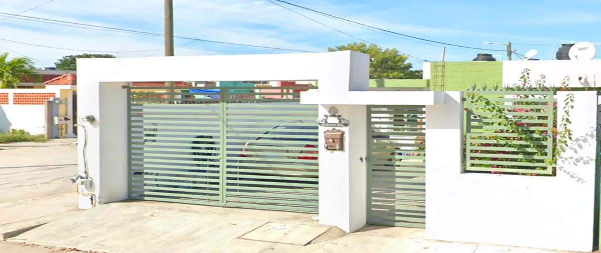 Foto de casa en , santa anita, altamira, tamaulipas, 0 foto 01 Foto de casa en venta en , santa anita, altamira, tamaulipas, 0 No. 01