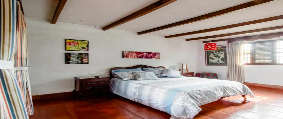 Foto de casa en , santa anita, altamira, tamaulipas, 0 foto 03 Foto de casa en venta en , santa anita, altamira, tamaulipas, 0 No. 03