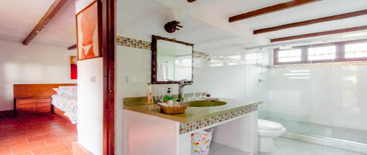Foto de casa en , santa anita, altamira, tamaulipas, 0 foto 04 Foto de casa en venta en , santa anita, altamira, tamaulipas, 0 No. 04