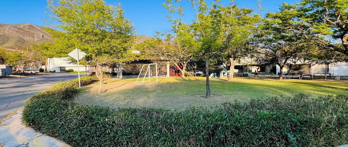 Foto de terreno habitacional en venta en santa anita , antigua hacienda santa anita, monterrey, nuevo león, 31007438 No. 04